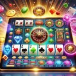 Betya Fast Payout Sports: Master Best Ball Ecosystems