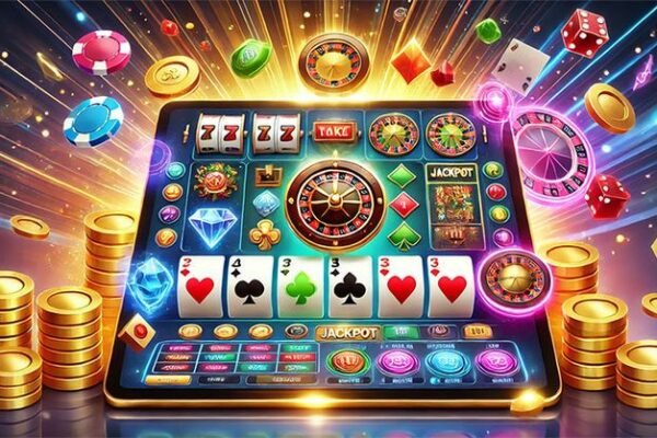 Betya Fast Payout Sports: Master Best Ball Ecosystems