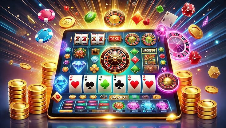 Betya Fast Payout Sports: Master Best Ball Ecosystems