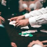 Beat the Clock with a Mirax Fast Payout Bonus