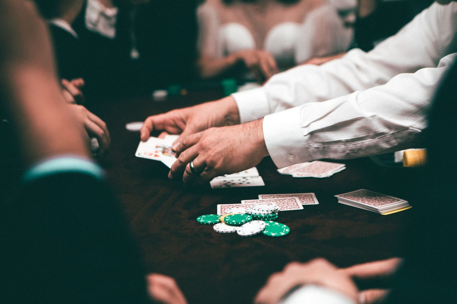 Beat the Clock with a Mirax Fast Payout Bonus