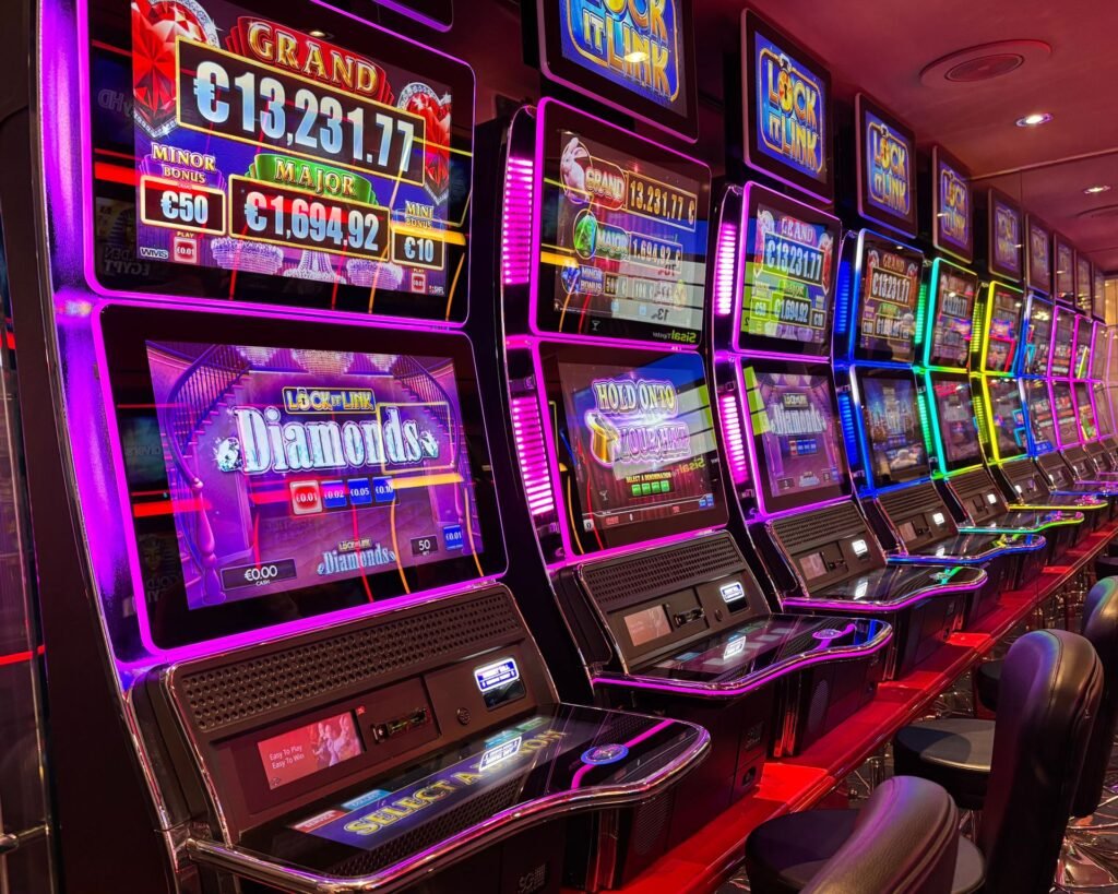 Fast Crypto Payout Sportsbooks: US Betting Sites Speed Review
