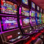 Fast Crypto Payout Sportsbooks: US Betting Sites Speed Review
