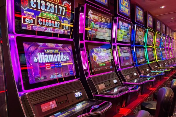 Fast Crypto Payout Sportsbooks: US Betting Sites Speed Review