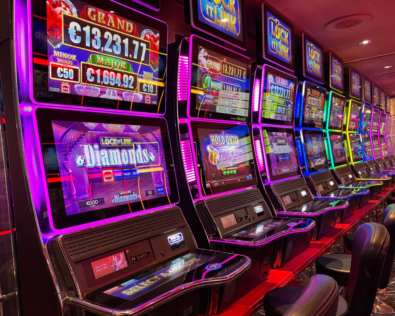 Fast Crypto Payout Sportsbooks: US Betting Sites Speed Review