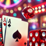Casino Ranking Australia expiry scripts