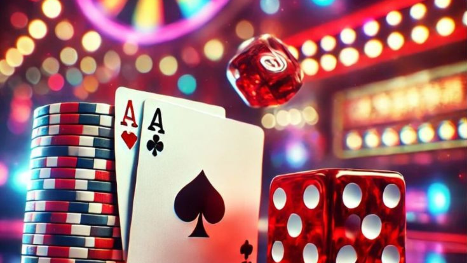 Casino Ranking Australia expiry scripts