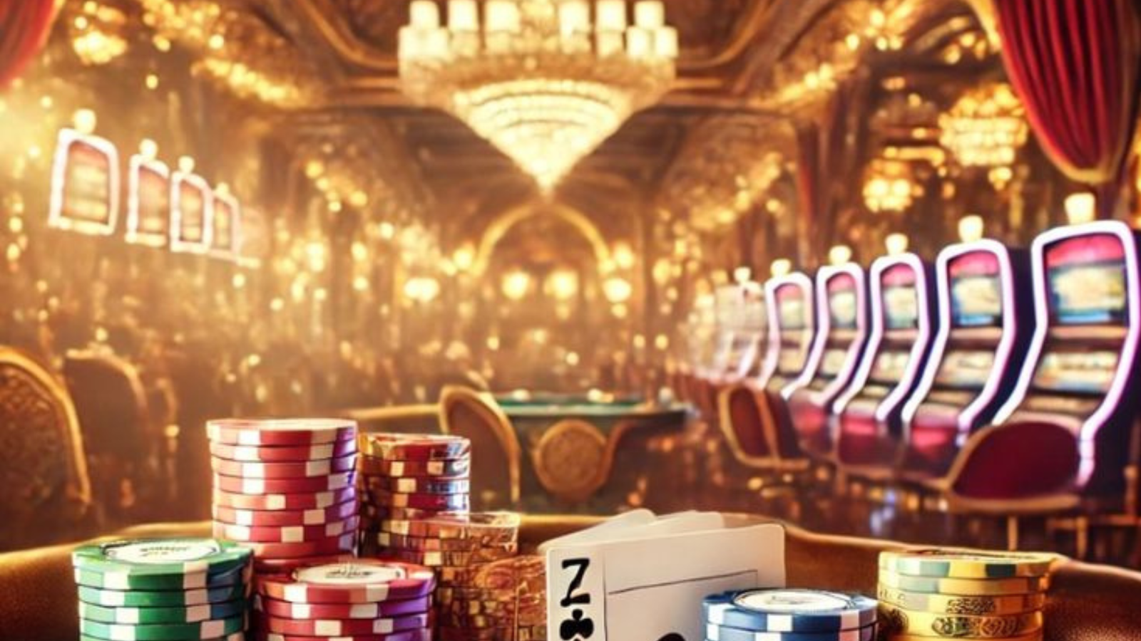 Casino Ranking Australia expiry scripts