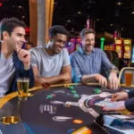 CasinoScout Payout Review