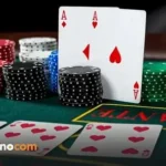 CasinoScout Payout Review