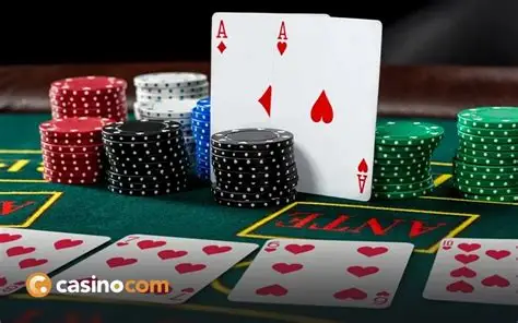 CasinoScout Payout Review