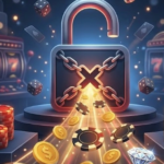 Slots VIP Rewards