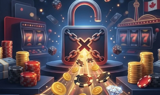 Slots VIP Rewards
