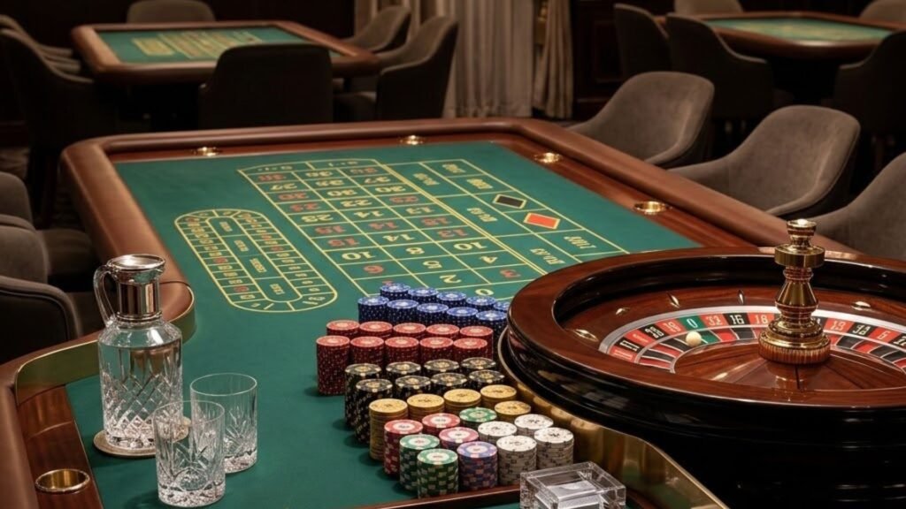 Spin Size Control Managing a 200% Deposit Match Bonus More Effectively