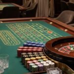Spin Size Control Managing a 200% Deposit Match Bonus More Effectively