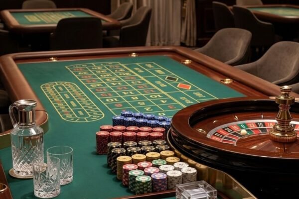 Spin Size Control Managing a 200% Deposit Match Bonus More Effectively