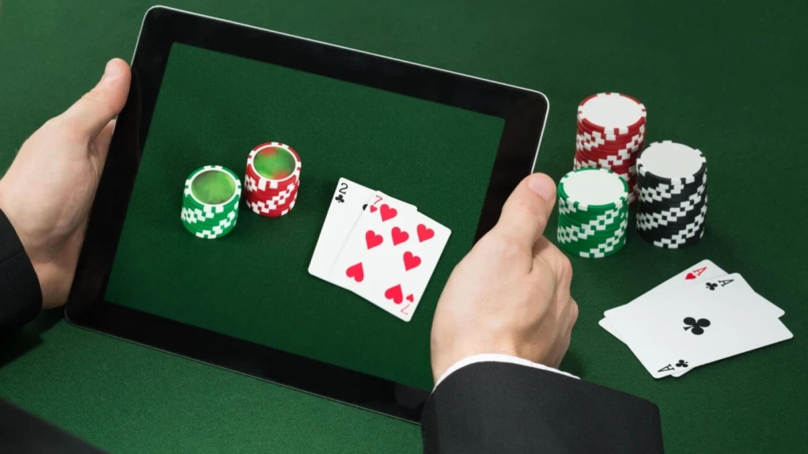 Spin Size Control Managing a 200% Deposit Match Bonus More Effectively