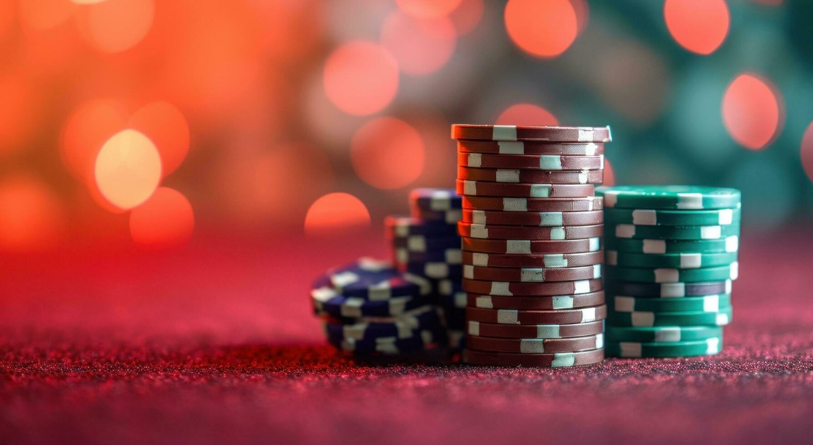 Casino Cashier Currency Guide: Avoid Hidden Surcharges Safely