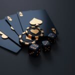 CasinoScout EFT Payout Process: Fast Electronic Cashout Review