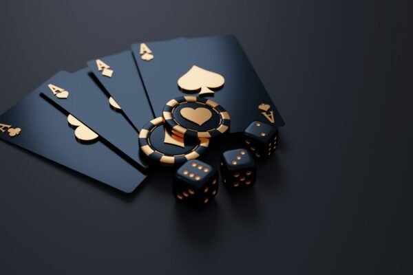 CasinoScout EFT Payout Process: Fast Electronic Cashout Review