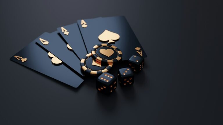 CasinoScout EFT Payout Process: Fast Electronic Cashout Review