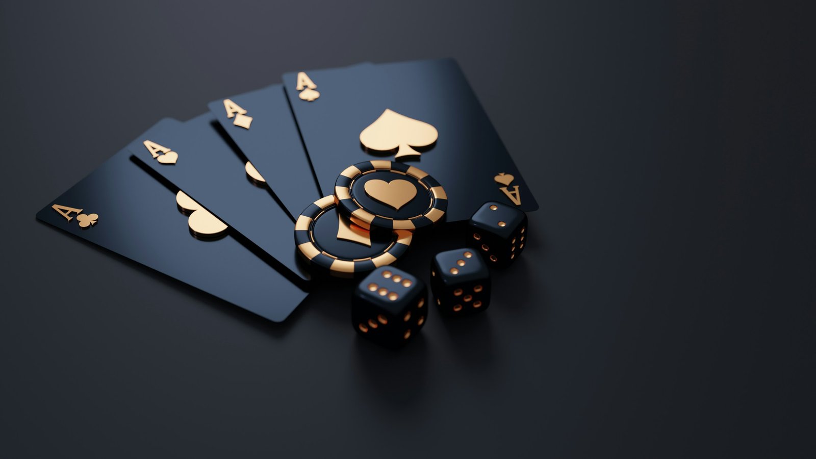 CasinoScout EFT Payout Process: Fast Electronic Cashout Review