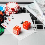Casino Cashier Currency Guide: Avoid Hidden Surcharges Safely