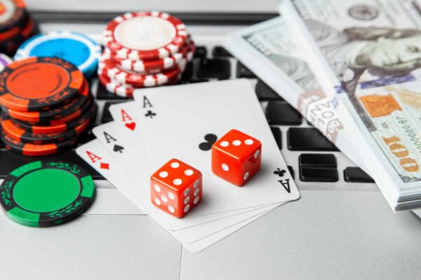 Casino Cashier Currency Guide: Avoid Hidden Surcharges Safely