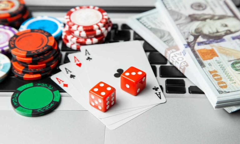 Casino Cashier Currency Guide: Avoid Hidden Surcharges Safely