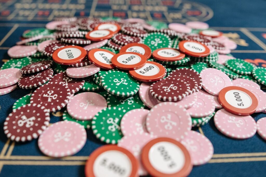 Reviewing Betya: Protecting Fast Casino Payouts and Fair Play