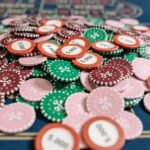Reviewing Betya: Protecting Fast Casino Payouts and Fair Play